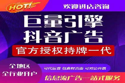竞价开户操作指南：实战案例展示